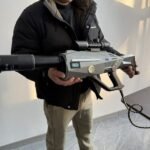 Laser Igniter 660W 015 - Image 5