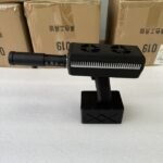 Laser Igniter 260W 010 - Image 10