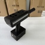 Laser Igniter 260W 010 - Image 9