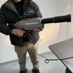 Laser Igniter 660W 015 - Image 6