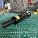 Laser Igniter 100W 006 - Image 7