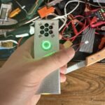 Laser Igniter 40W 003 - Image 6