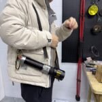 Laser Igniter 150W 009 - Image 5