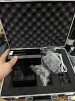 Laser Igniter 260W 011 - Image 2