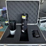 Laser Igniter 120W 008 - Image 8