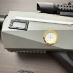 Laser Igniter 660W 015 - Image 3