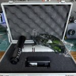 Laser Igniter 100W 006 - Image 9