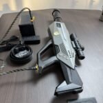 Laser Igniter 660W 015 - Image 7