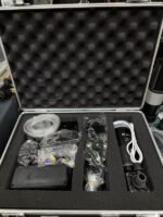 Laser Igniter 260W 011 - Image 10