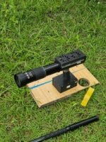 Laser Igniter 400W 012 - Image 4