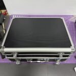 Laser Igniter 150W 009 - Image 2