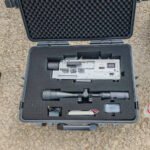 Laser Machine 750W 017 - Image 7