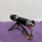 Laser Igniter 150W 009 - Image 10