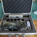 Laser Igniter 40W 003 - Image 3