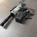 Laser Igniter 660W 015 - Image 9