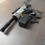 Laser Igniter 660W 015 - Image 10