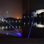 Laser Light 5W 002 - Image 3