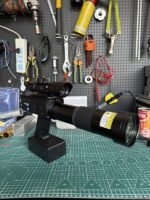 Laser Igniter 260W 011 - Image 8