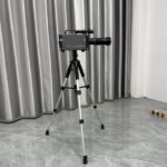 Laser Igniter 660W 014 - Image 8