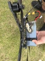 Laser Machine 2000W 020 - Image 7