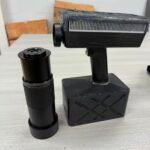 Laser Igniter 500W 013 - Image 7