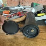 Laser Igniter 80W 004 - Image 5