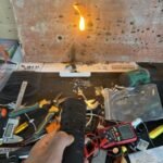 Laser Igniter 80W 004 - Image 2