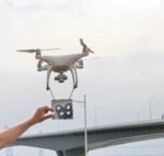 Laser Machine 2000W 020 - Image 6