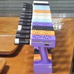 Laser Igniter 500W 013 - Image 2