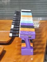 Laser Igniter 400W 012 - Image 2