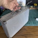 Laser Igniter 40W 003 - Image 2