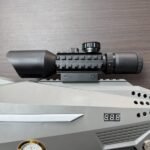 Laser Igniter 660W 015 - Image 4