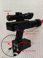 Laser Igniter 260W 011 - Image 4