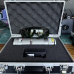 Laser Igniter 100W 005 - Image 9