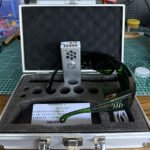 Laser Igniter 40W 003 - Image 8