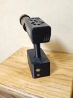 Laser Igniter 400W 012 - Image 6