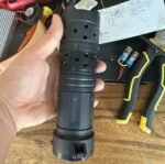 Laser Igniter 80W 004 - Image 4