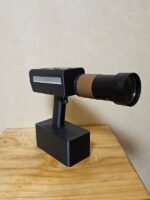 Laser Igniter 400W 012 - Image 7