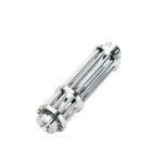 Laser Light 5W 01 - Image 6