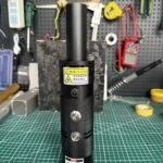 Laser Igniter 100W 006 - Image 8