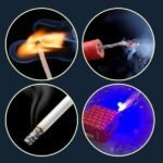 Laser Light 5W 01 - Image 4