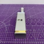 Laser Igniter 120W 007 - Image 10