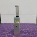 Laser Igniter 120W 007 - Image 8