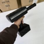 Laser Igniter 260W 010 - Image 6