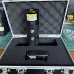 Laser Igniter 100W 005 - Image 8