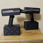 Laser Igniter 500W 013 - Image 3