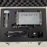 Laser Igniter 660W 014 - Image 9