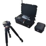 Laser Machine 1200W 019 - Image 6