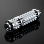 Laser Light 5W 01 - Image 5