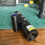 Laser Igniter 100W 006 - Image 6